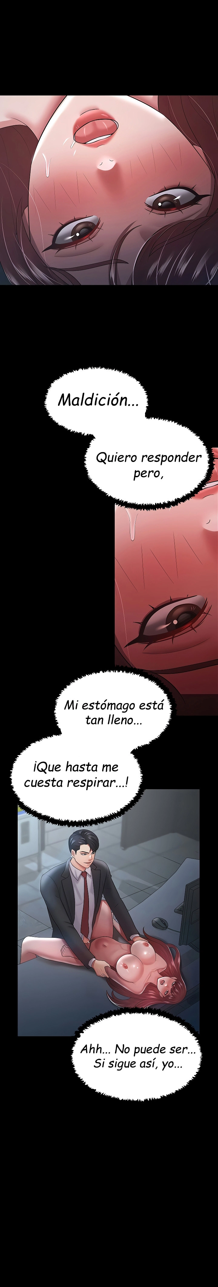 Imagen del capítulo 24